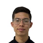 Clases desde básico hasta avanzado, desde secundaria hasta universidad. Experiencia en escuela Montessori. Titulado de ing física